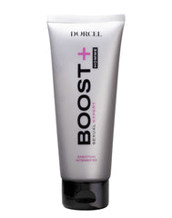 1: Dorcel - BOOST + - Stimulationscreme für Männer - 100 ml