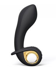 Dorcel - Deep Expand 6072349