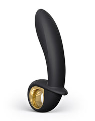 4: Dorcel - Deep Expand 6072349