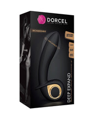 2: Dorcel - Deep Expand 6072349
