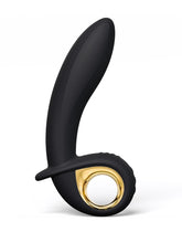 1: Dorcel - Deep Expand 6072349
