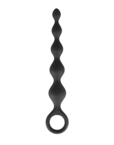 1: Dorcel - Deep Feel - 6071120