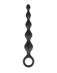 1: Dorcel - Deep Feel - 6071120