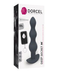 2: Dorcel - Deep Secret M - 6071762