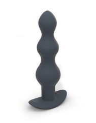 3: Dorcel - Deep Secret M - 6071762