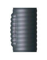 1: Dorcel Deepvibe - 7010388