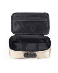 Dorcel - Diskrete Box Luxery - Gold