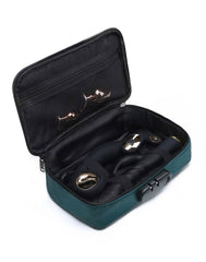 Dorcel - Diskrete Box Luxery - Grün
