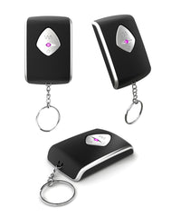 Dorcel - Divine Balls - 6071472