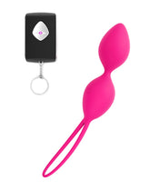 1: Dorcel - Divine Balls - 6071472