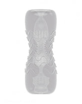Dorcel Double Oo - 6070857