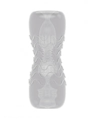 Dorcel Double Oo - 6070857