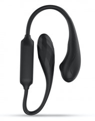 Dorcel - Dual Explorer - Dual Stimulator - Schwarz - 6072493