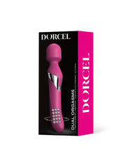 2: Dorcel Dual Orgasms - 6071984