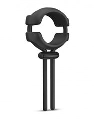 Dorcel - Fit Ring - Verstellbarer Cockring - 6072455