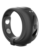 Dorcel - Fit Vibe Ring - Black