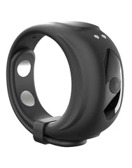 Dorcel - Fit Vibe Ring - Black