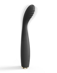 Dorcel - G-Slim - G-Spot Vibrator - Schwarz 6072639