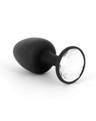 2: Dorcel - Geisha Plug Diamond L - 6071304