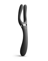 1: Dorcel - Infinite Joy - Multi-Vibrator - Schwarz