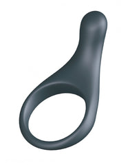 2: Dorcel Intense Ring - 7010371
