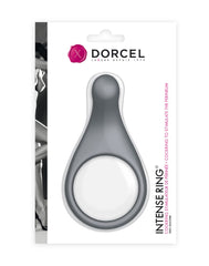 3: Dorcel Intense Ring - 7010371