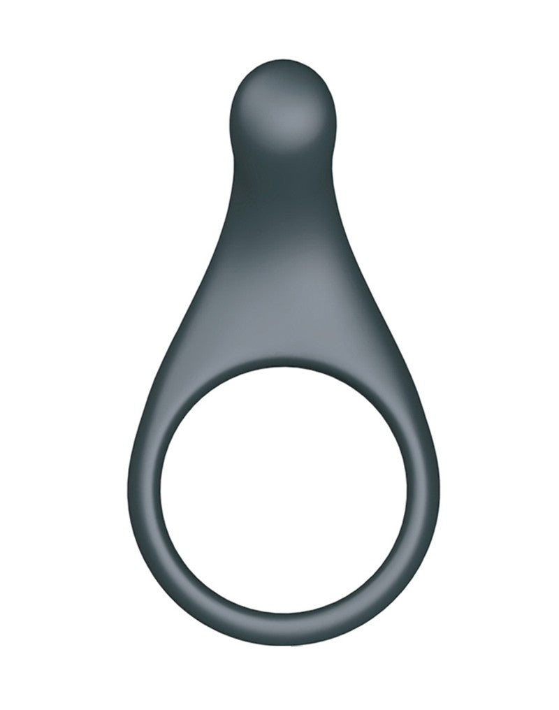 1: Dorcel Intense Ring - 7010371