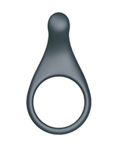 1: Dorcel Intense Ring - 7010371