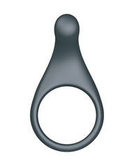 1: Dorcel Intense Ring - 7010371