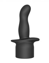 3: Dorcel - Kit Wanderful - 6071885