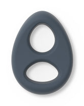 Dorcel Liquid-Soft Teardrop - 6071908