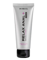 1: Dorcel Lub RELAX ANAL +