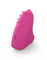 1: Dorcel - Magic Finger Recharge - Pink 6072417