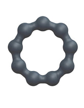 Dorcel Maximize Ring - 7010029