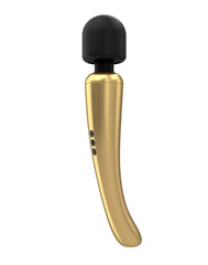 Dorcel Megawand Rechargeable - 6071786