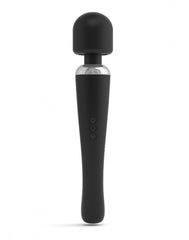 2: Dorcel Megawand Rechargeable - 6071564