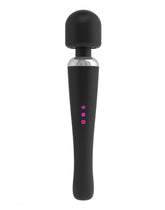 1: Dorcel Megawand Rechargeable - 6071564