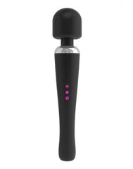 1: Dorcel Megawand Rechargeable - 6071564