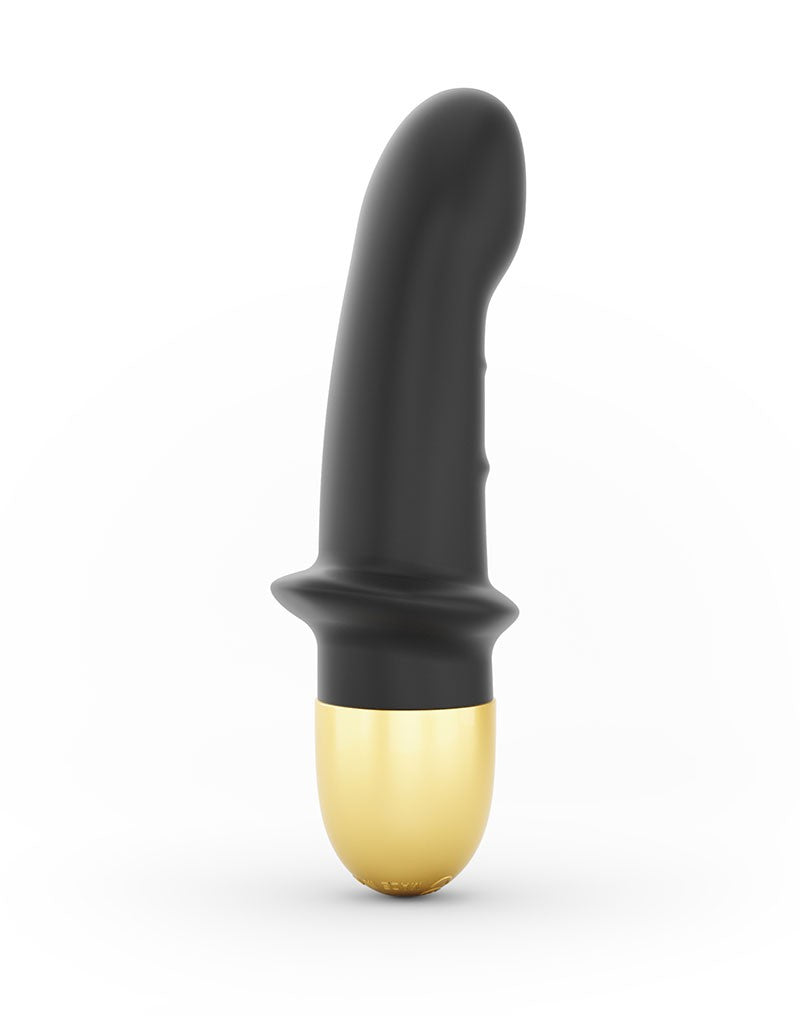 1: Dorcel - Mini Lover 2.0 Black 6072257