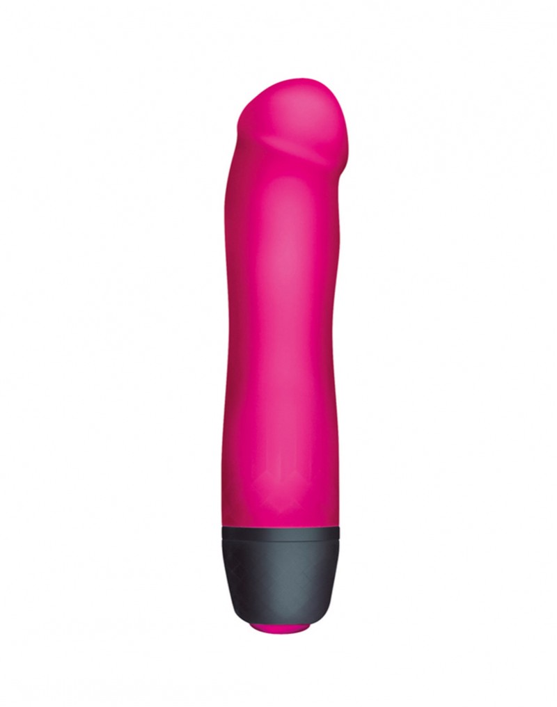 1: Dorcel Mini Must - 7010548