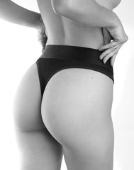 Dorcel - Panty Lover - Panty - Schwarz