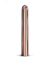 Dorcel - Pink Lady 2.0 - Kugelvibrator - Rose