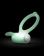 2: Dorcel - Power Clit - Glow in the Dark - 6071397