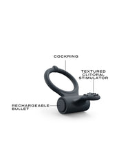 Dorcel - Power Clit+ Recharge - 6071595