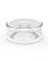 Dorcel - Power Donut 6072318