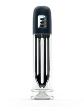 1: Dorcel - Power Pump Pro Rechargable - 6071755