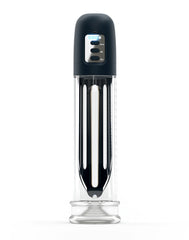 1: Dorcel - Power Pump Pro Rechargable - 6071755