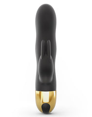 3: Dorcel - Rabbit Expert G - 6071878