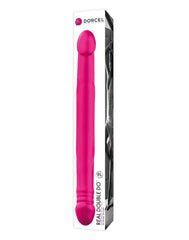 Dorcel Real Double Do - 6070833