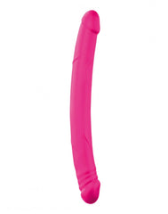 1: Dorcel Real Double Do - 6070833